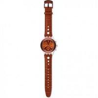 Orologio Swatch Uomo in Acciaio SVCK4073 - SVCK4073